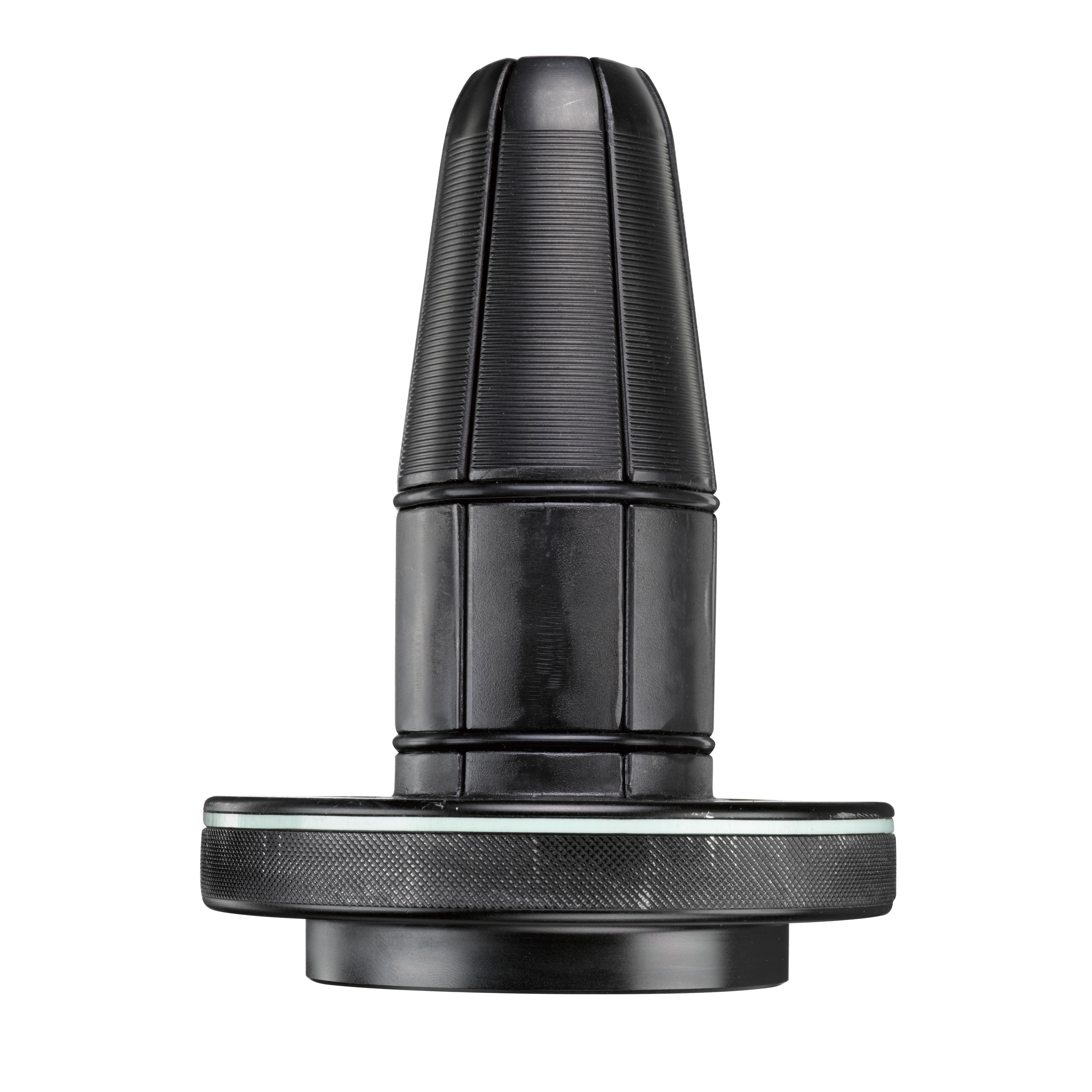 Milwaukee Expanderkopf 63mm PXPH 63I - 5606