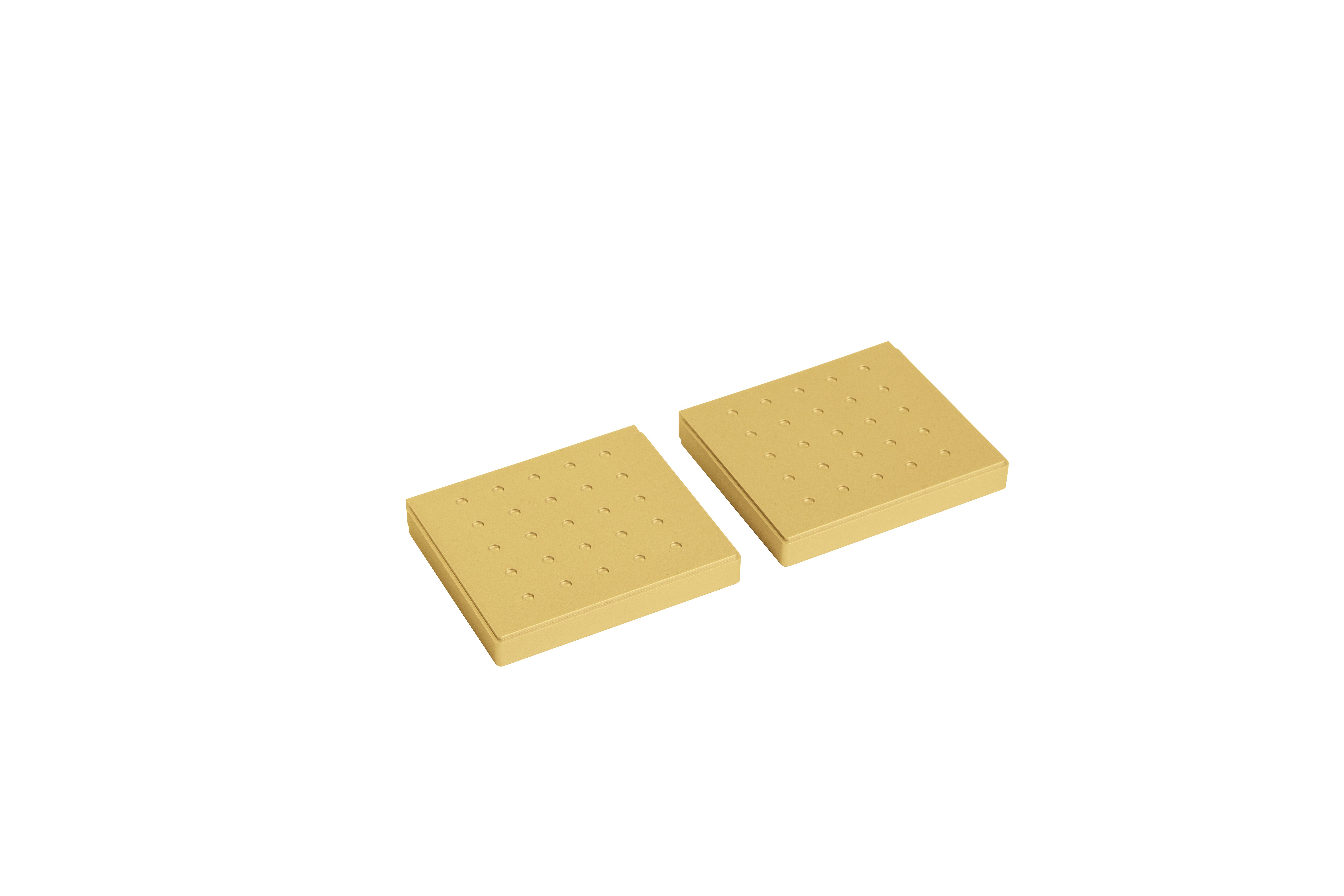 lego, plat, gold, steine, platten