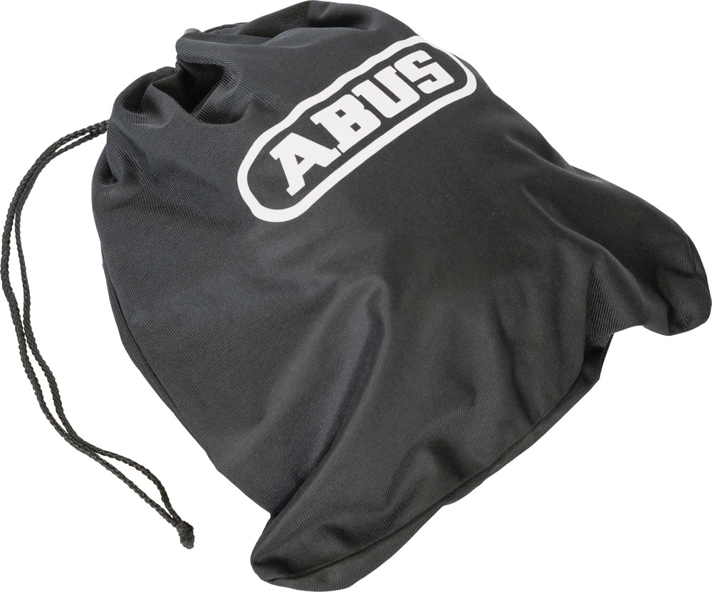 ABUS Arbeitsschutzhelm- & Arbeitsschutzbrillenbeutel
