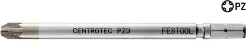 Bit PZ 3-100 CE/2