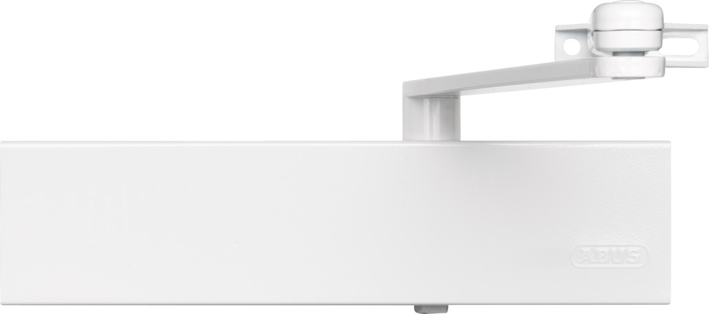 Var30-8991 - Weiß