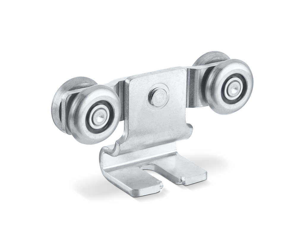 Hauptproduktaufnahme