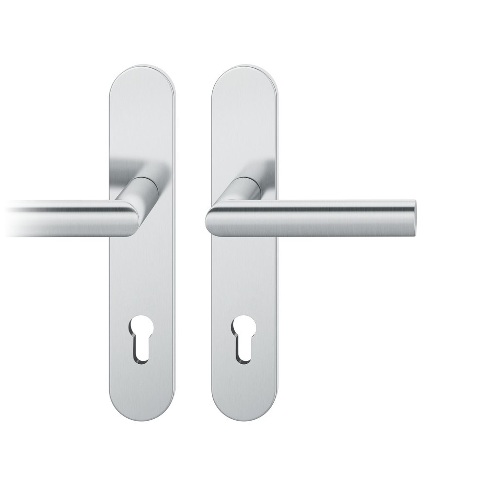 Griff, Badezimmer, Drinnen, Zimmer, Duscharmatur