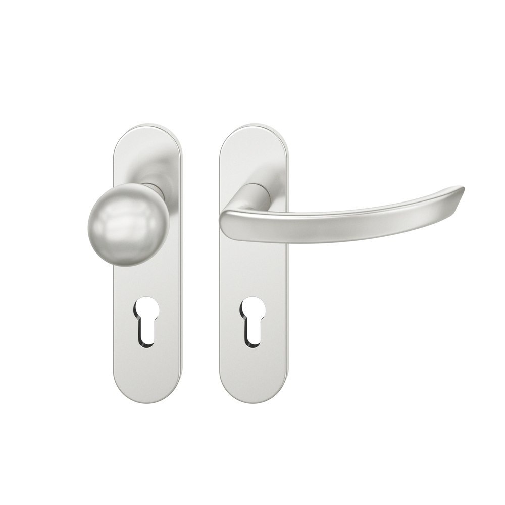 Griff, Badezimmer, Drinnen, Zimmer, Duscharmatur