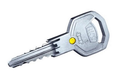 Mehrschlüssel BKS Helius 42 Mehrschlüssel BKS Helius 42