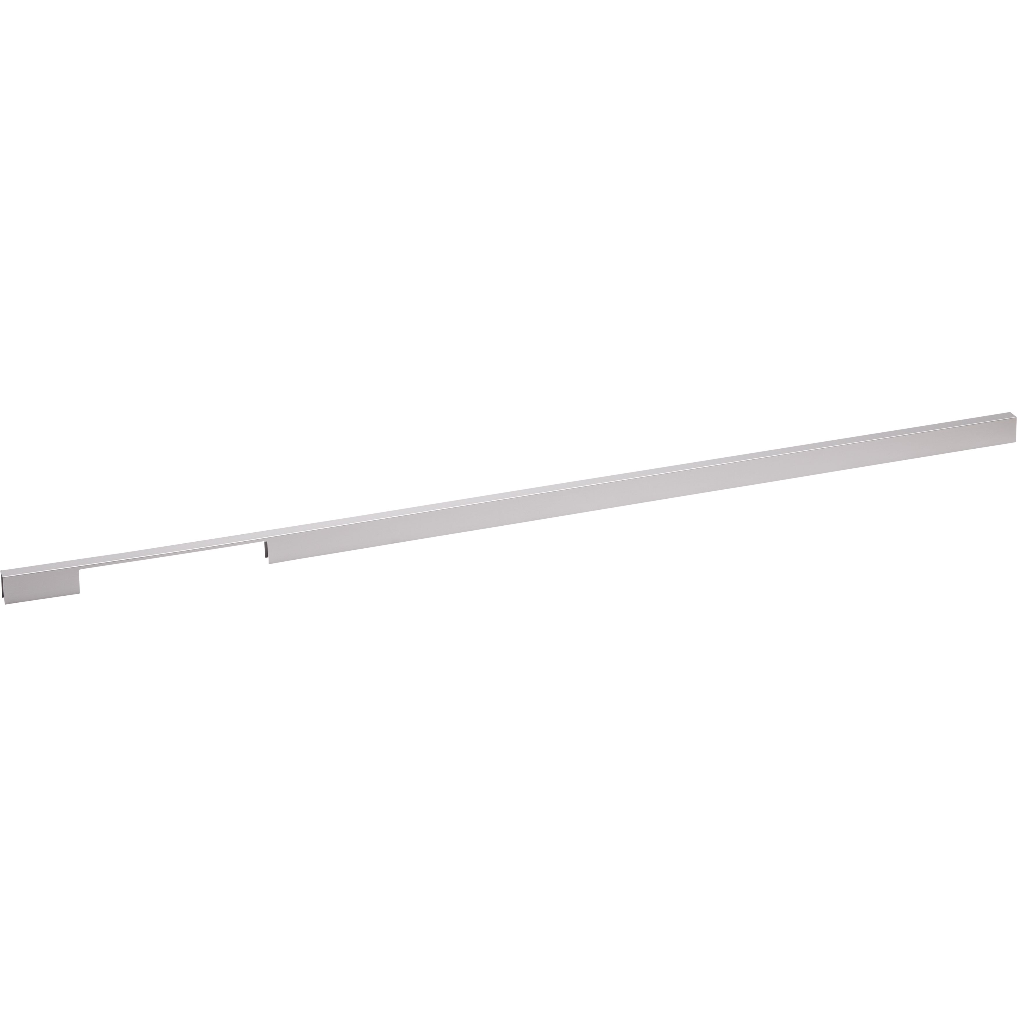 Stange, Lichtleiste, Metall, Silber, Ruhig