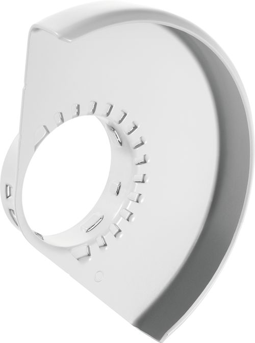 Schutzhaube SH-AGC 18-125