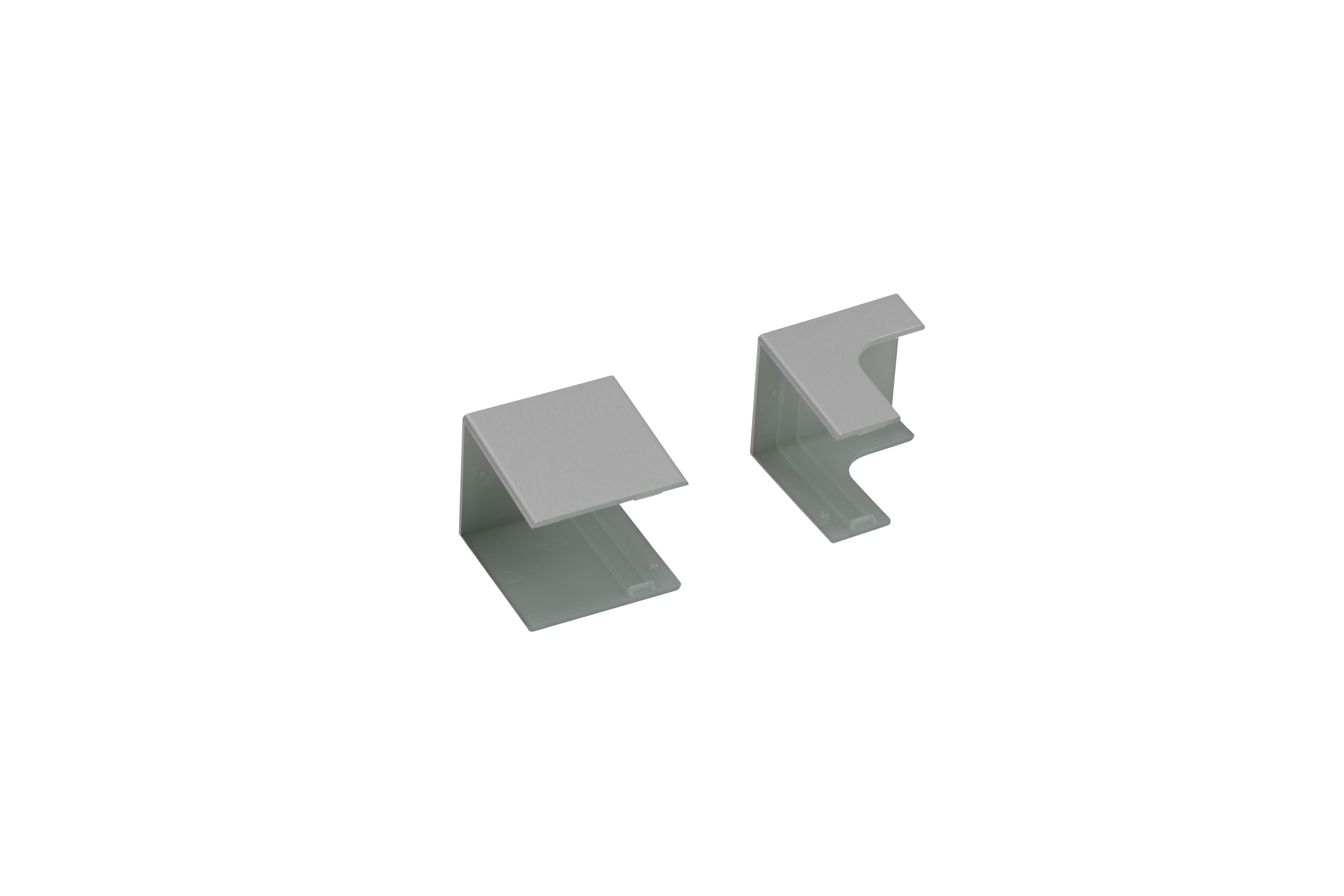 Metall, Klemmen, Winkelprofil, Beschläge, Metallhalter
