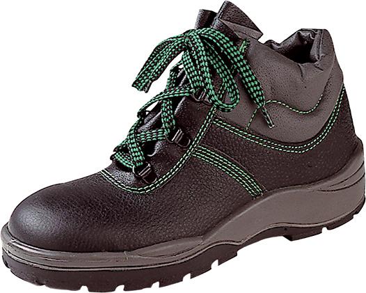 Bau-Sicherheitsstiefel, S3 Bau-Sicherheitsstiefel, S3