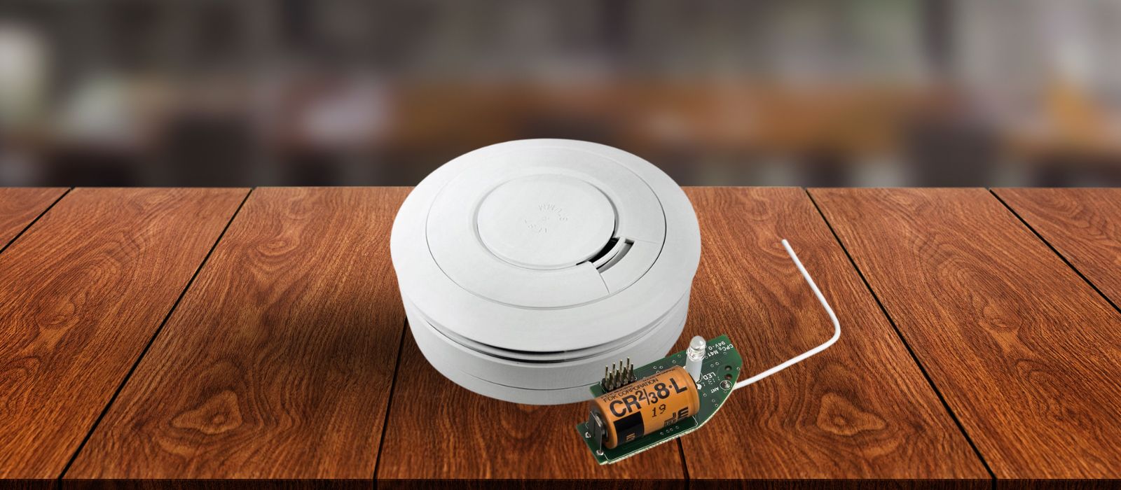 Band, Drinnen, Innenarchitektur