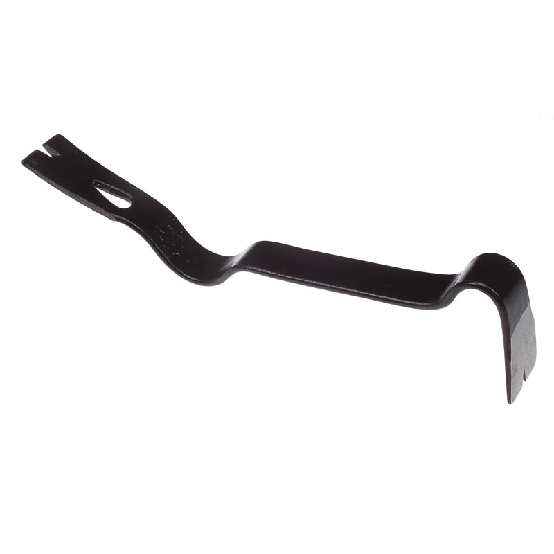 Nageleisen Wonder Bar 380 mm