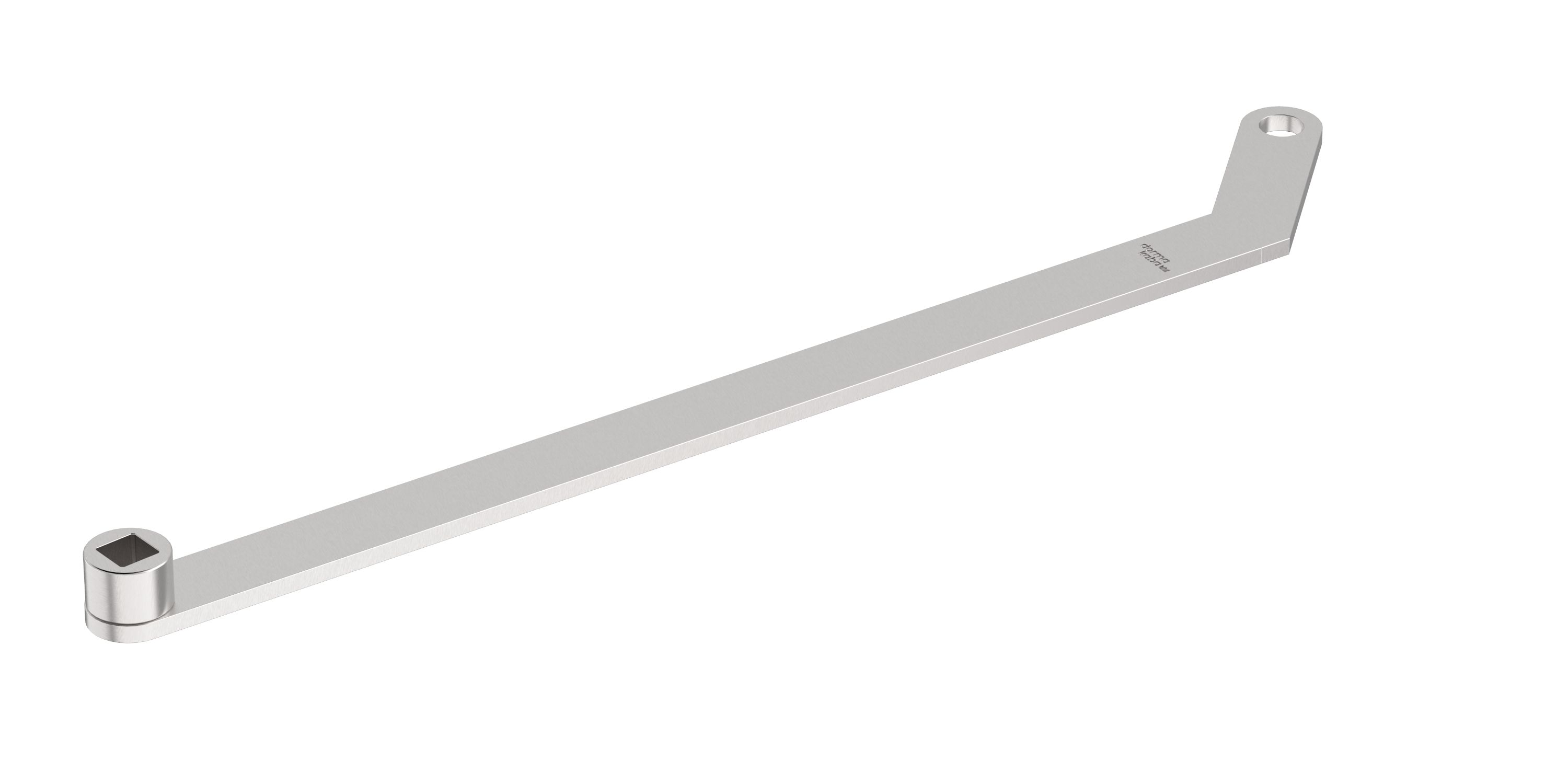 Werkzeug, Metall, Arm, Hebel, Hohlende