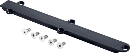 Tischeinlage TE-SYM 70