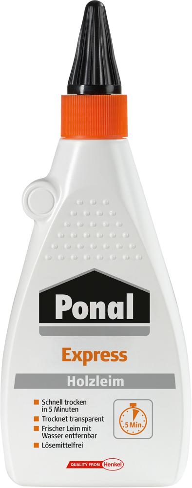 Ponal Holzleim Express