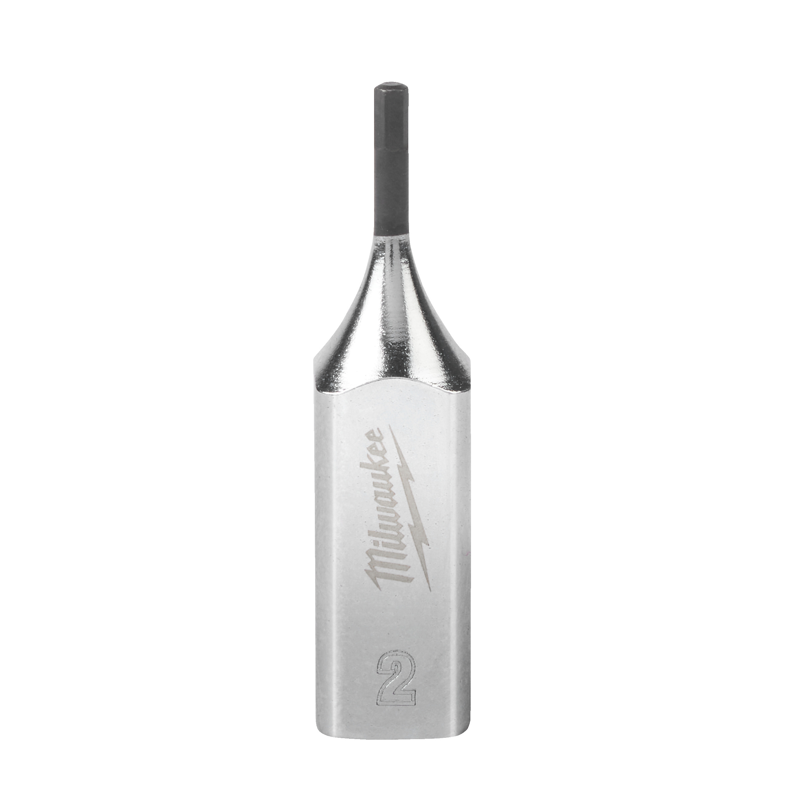 druckbeträgt, nutzungsschlitz?, lötspitze, auflage?, gittern?