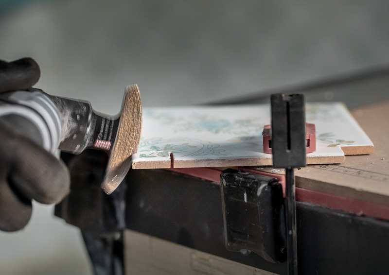 Detailbild
