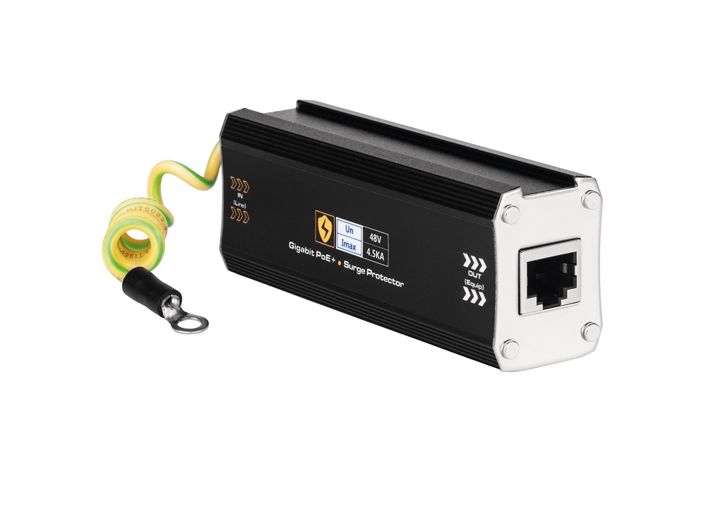 Adapter, Elektronik, Hardware, Kamera