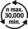 Logo 4c