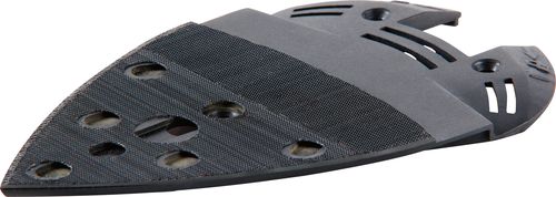 Schleifschuh LSS-STF-RO90 V93 E
