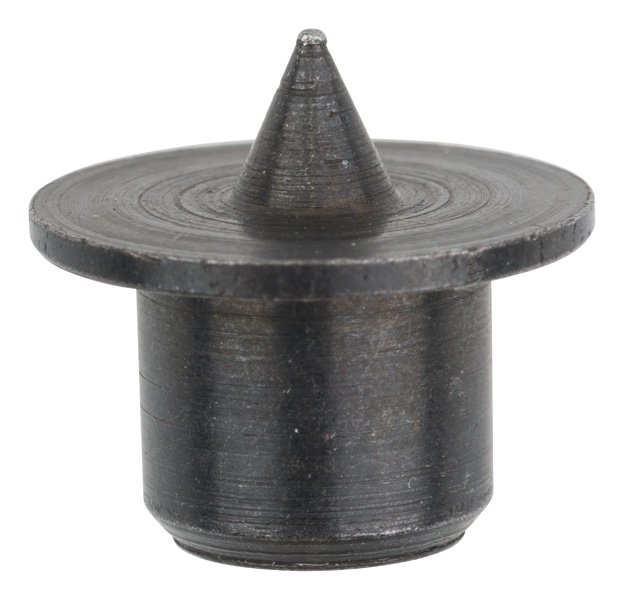 Bosch 4-tlg. Dübelzentrierstift-Set