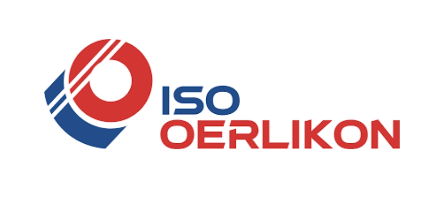 Oerlikon
