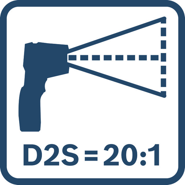Symbol, leistung, bohrer, akku, laser, sicherheitsabstand