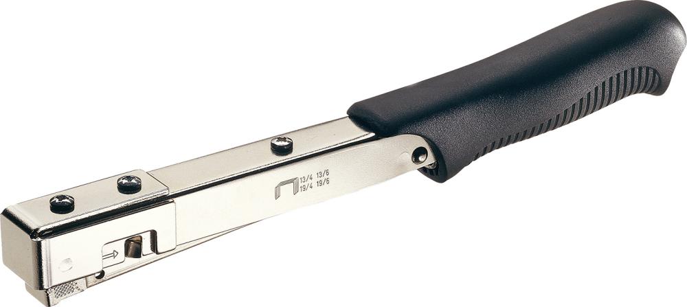 Hammertacker Rapid R19 Ergonomic