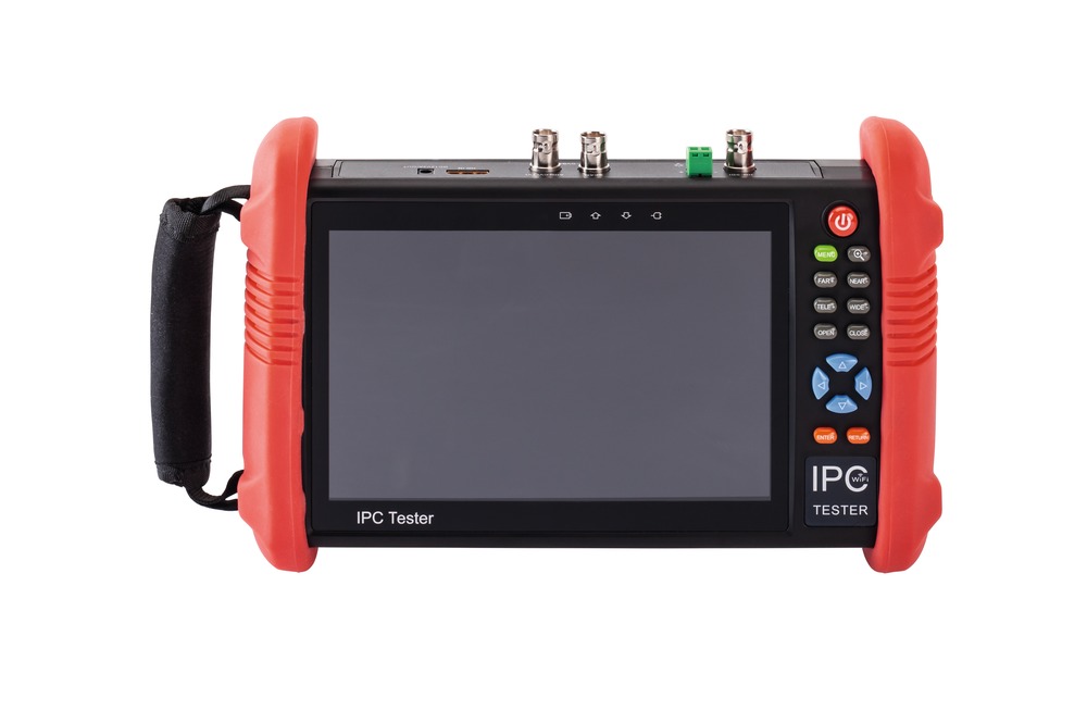 Elektronik, Bildschirm, Computer-Hardware, Computerausrüstung, Überwachen