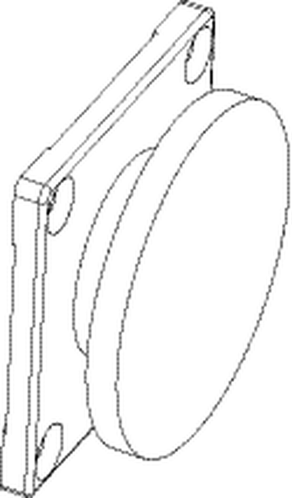 Strichzeichnung/Illustration