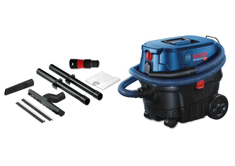 Bosch Tischsäge GTS 10 J
