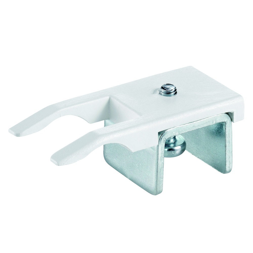 Fangstopper HELM 65 P