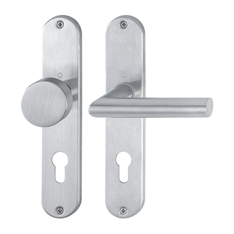 HOPPE Türgriff Amsterdam E58/302/1400Z