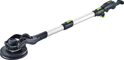 Produktbild Langhalsschleifer PLANEX LHS 2 225 EQI-Plus