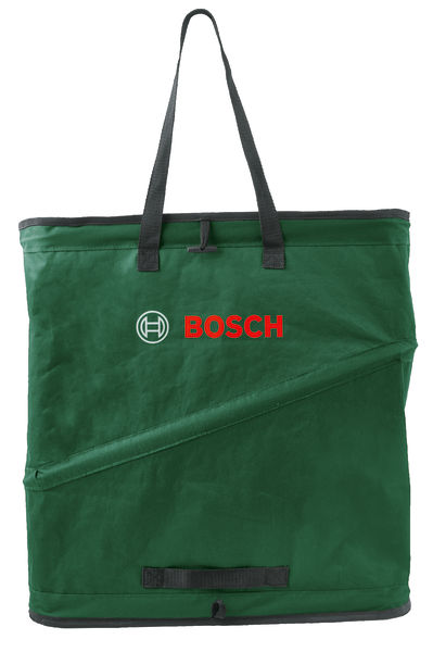Bosch Zubehör Gartenabfallsack
