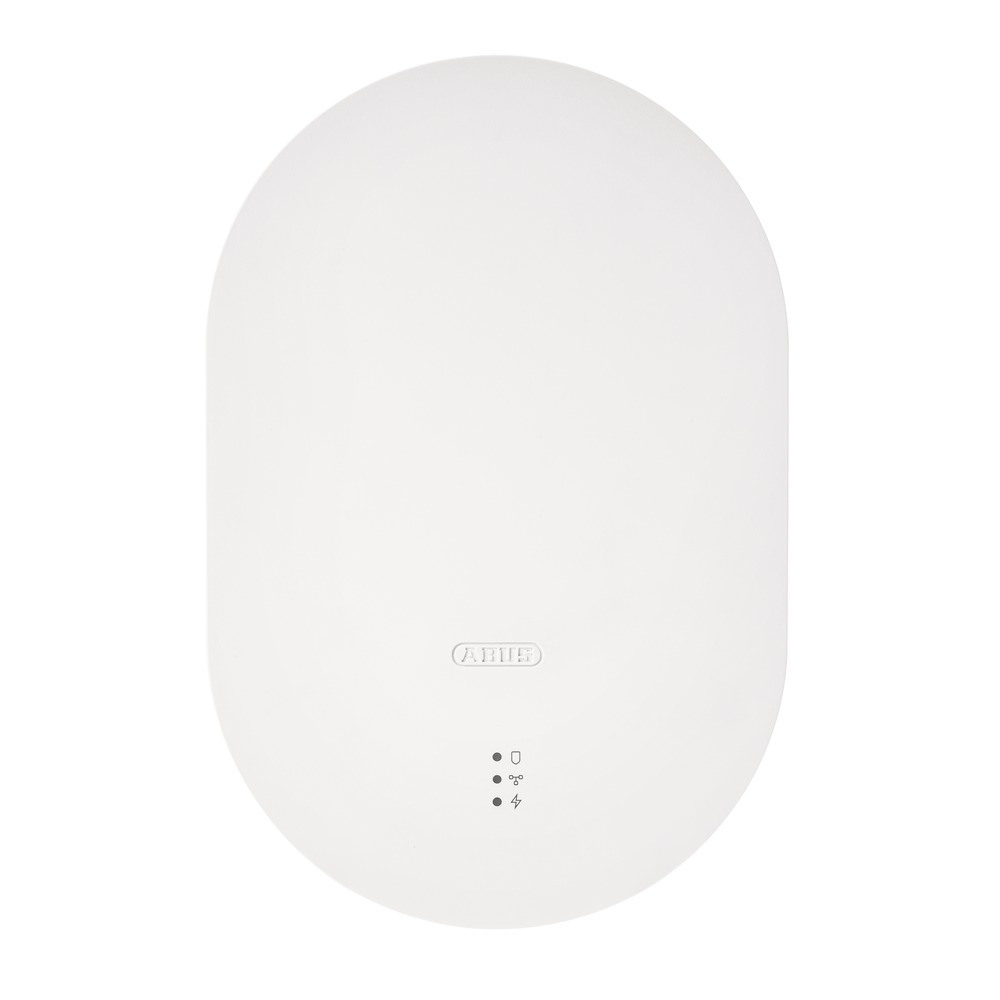 Computerausrüstung, Elektronik, Hardware, Maus