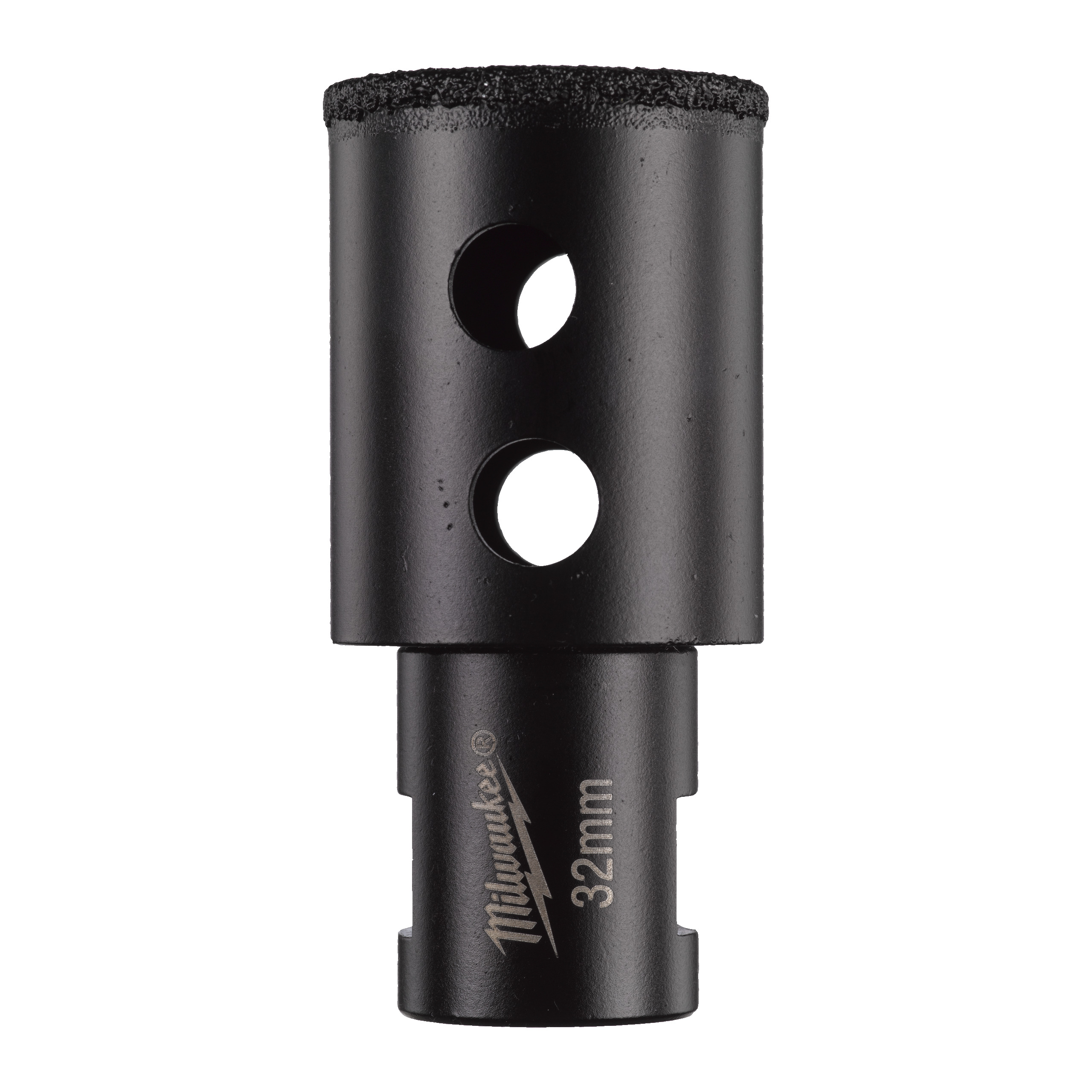 Milwaukee Diamantbohrer 32 mm DIAMOND MAX M14