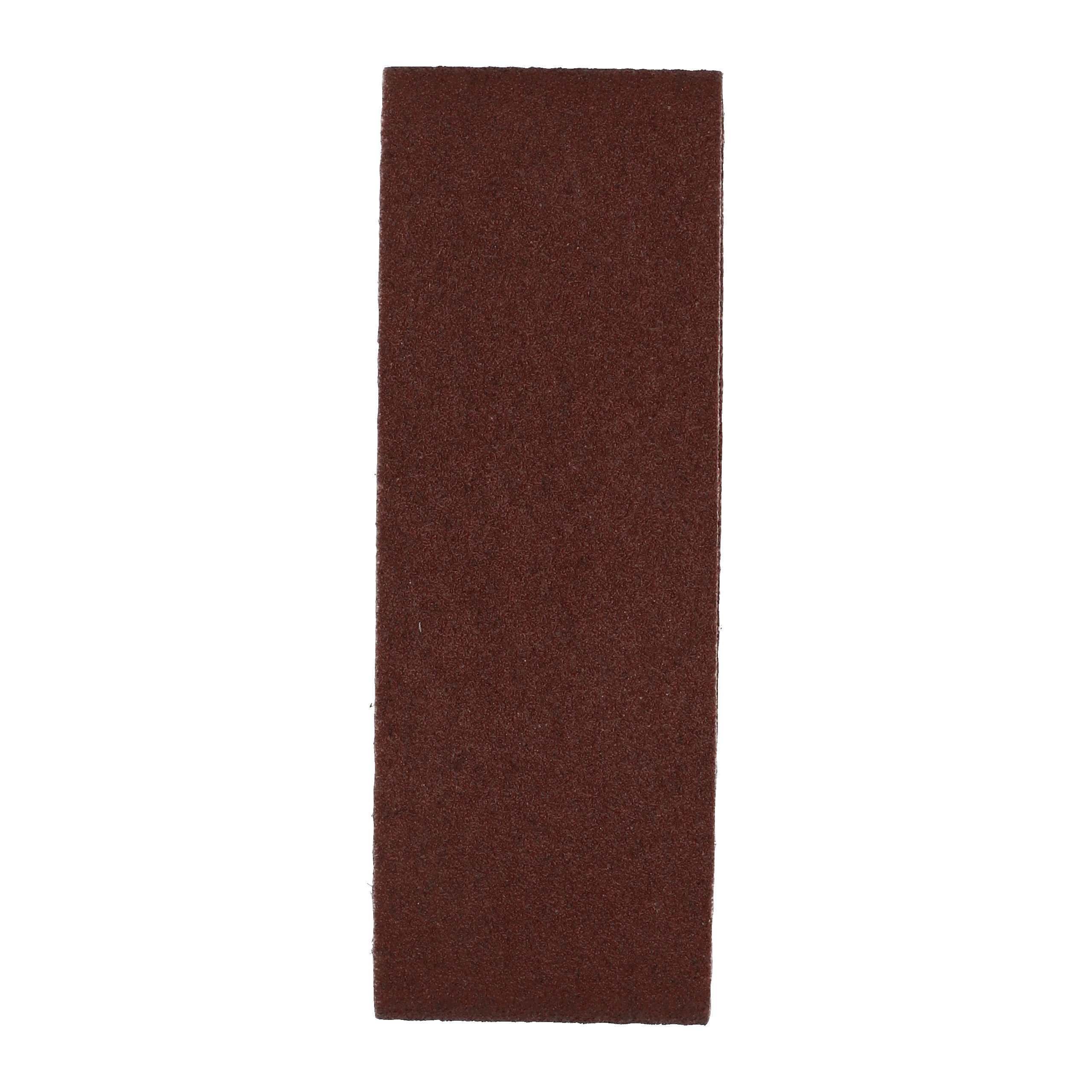 Schleifblock, Schleifpapier, Bordeauxrot, Körnung, Schleifen