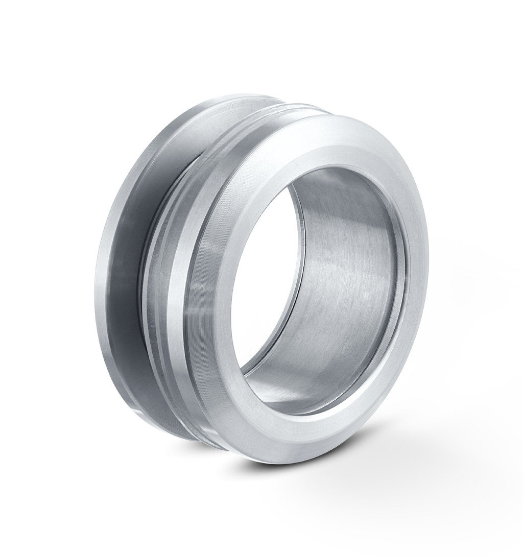 Hauptproduktaufnahme, Silber, Stahl, Platin, Zubehör