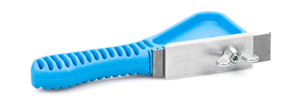 Hauptproduktaufnahme, Klinge, Waffe