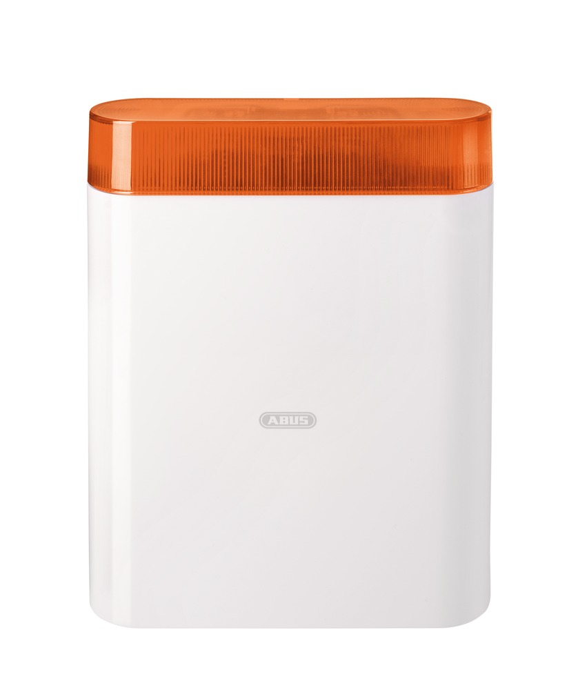 Krug, Flasche, Shaker