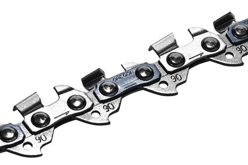 Festool Zubehör für Schwertsäge IS 330