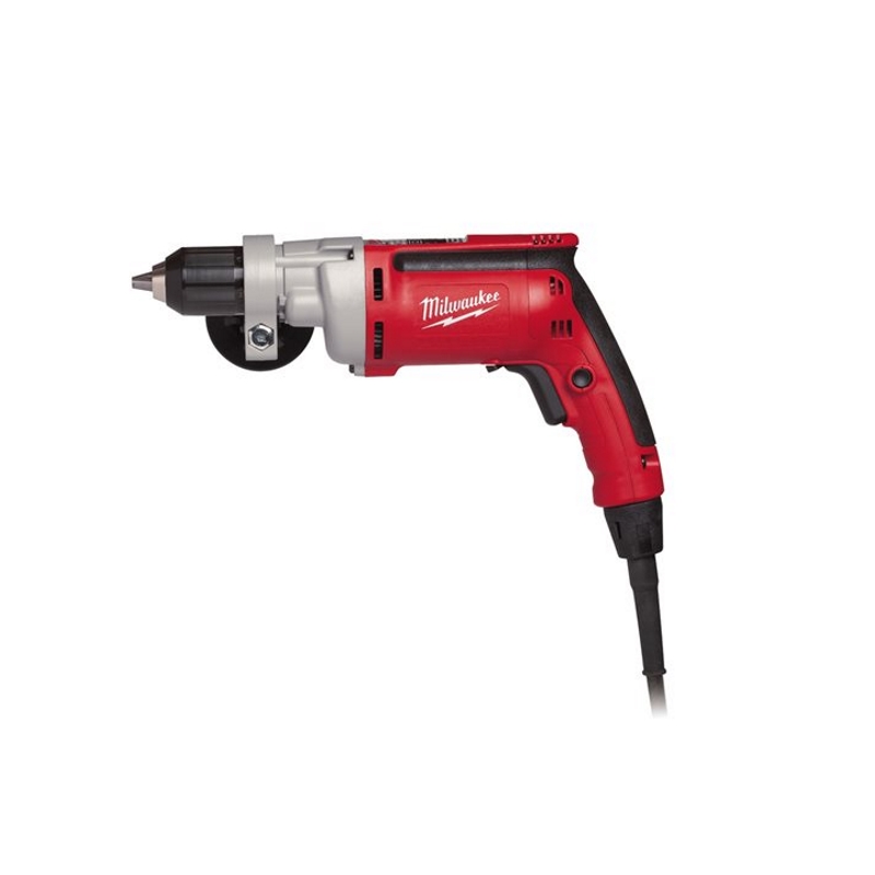 Bohrmaschine IN2 Milwaukee HDE13RQX-KIT Bohrmaschine IN2 Milwaukee HDE13RQX-KIT