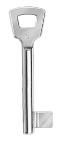 Schl59ssel, Schlfcsselzahn, Stahl, METALL, Schlfcssel