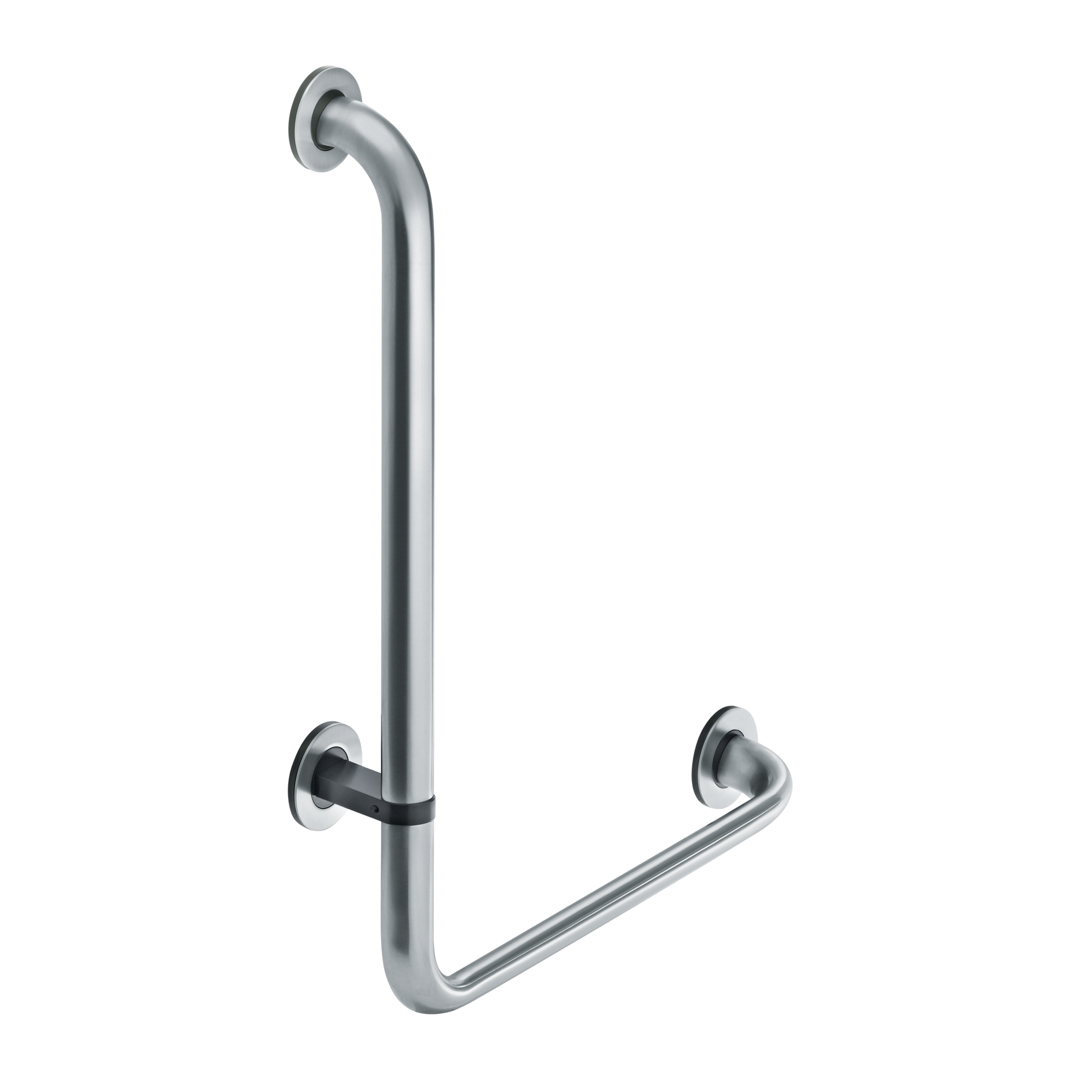 Zimmer, Duscharmatur, Spüle, Waschbeckenhahn, Griff