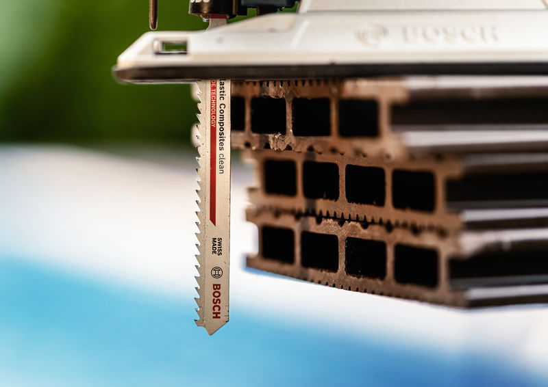 Detailbild