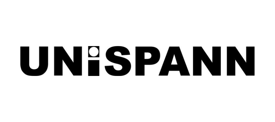 UNISPANN