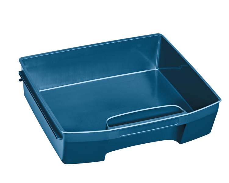 Bosch Schublade LS-Tray