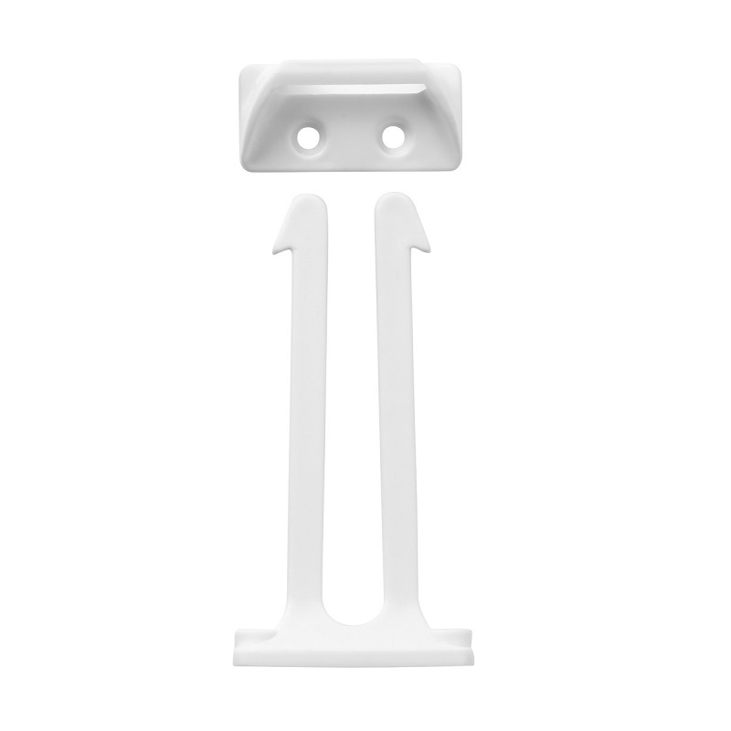 ABUS Schubladensicherung  JC4100A Sina