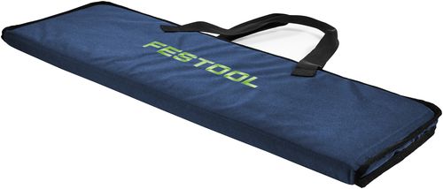 Tasche FSK670-BAG