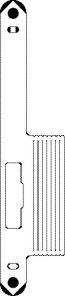 Strichzeichnung/Illustration